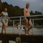 nicolae_ceausescu-costum_de_baie-elena_ceausescu-la_mare