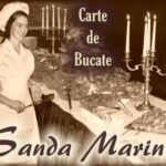 sanda-marin-carte