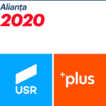 Alianta_2020-USR-PLUS