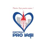 Pro iasi