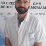 doctorul Razvan Buga