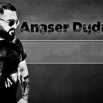 Anaser Duduianu