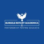 Bursele Rotary Academica