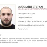 Duduianu Stefan