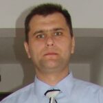 Ovidiu Buculei 4