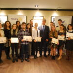 Rotary Academica1