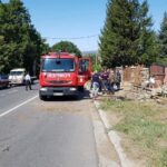 accident bucium iasi1