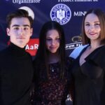 andreea-marin-copii-stefan-banica