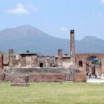 curiozitati-despre-pompei-3_4_red_compressed (1)