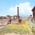 curiozitati-despre-pompei-5_6_red_compressed