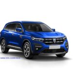 dacia-suv-gd-render-1