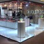 Kosarom Fine Store Palas 01