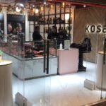 Kosarom Fine Store Palas 02