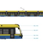 Prezentare tramvaie PESA_12