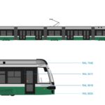 Prezentare tramvaie PESA_3