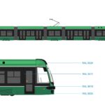 Prezentare tramvaie PESA_6