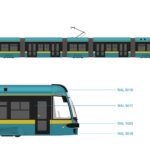 Prezentare tramvaie PESA_9