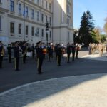 ceremonie trofeul Omul Anului 2019