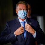 Presedintele-Iohannis-anunta-restrictii-radicale-incepand-de-saptamana-viitoare–Masurile-luate-pana-acum-nu-mai-sunt-suficiente-