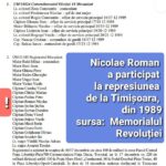 document revolutie