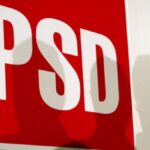 sigla PSD