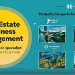 Curs Real Estate Business Management