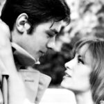 alain-delon-nathalie