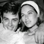 alain-delon-nathalie-delon