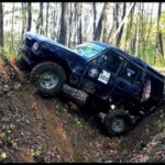 masini off road iasi (1)-1000