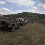 masini off road iasi (2)-1000