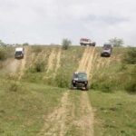 masini off road iasi (4)-1000