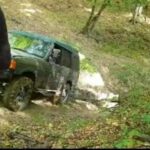 masini off road iasi (5)-1000