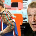 Gigi-Becali-informații-de-ultimă-oră.-Urmează-un-scandal-monstru-Reghe-o-are-pe-una-de-8-ani-Ana-are-amant-celebru