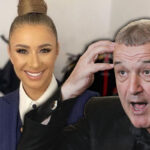 ce-i-a-transmis-gigi-becali-anamariei-prodan