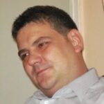 prejudiciu-iminent-la-institutul-de-psihiatrie-socola-din-iasi-6-intrebari-pentru-managerul-bogdan-saramet-1