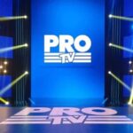 protv