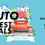 Auto Best Deals Spring Edition – Palas 02