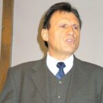 ioan grigoriu