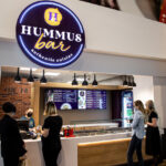 Hummus Bar_Palas 01