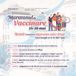 MaratonVaccinare_caseta_118x118mm_CMYK_300dpi (2)