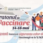 MaratonVaccinare_caseta_300x300a