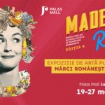 Palas_Made in RO 05