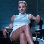 sharon-stone-basic-instinct