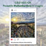 Fotografie castigatoare_Iulius Mall Cluj