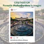 Fotografie castigatoare_Palas