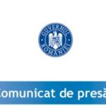 comunicat presa ue