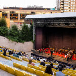 Palas – Concert Filarmonica