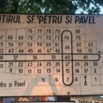 cimitirul sf pavel