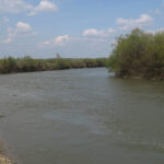 Prut_River1