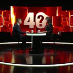 mihai-chirica-40-de-intrebari-cu-denise-rifai-kanal-d